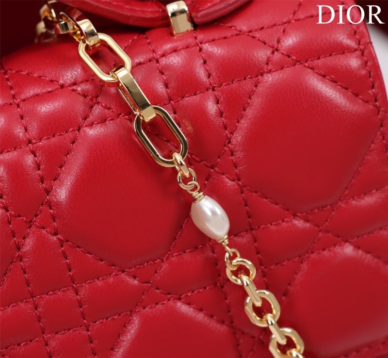 Christian Dior Other Bags